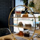 카페하기 | 부천역 데이트 하기 좋은 카페 '살롱드노마드' 솔직 후기