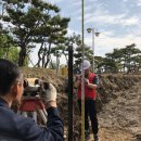 (주)태산엔지니어링 - 부천시 원미구 | (주)태산엔지니어링