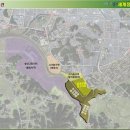 정원자동차정비 이미지