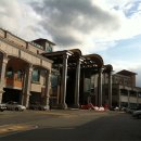 임시저장 이미지