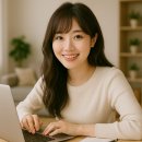 쿠팡파트너스 수익 후기: 하루 3천 원부터 월 30만 원까지 가능할까?