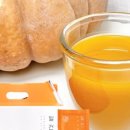 호박약국 이미지