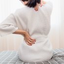 삼성센텀정형외과의원 이미지