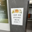 고척교회 | 🙏 고척교회 [특수예배 후기] 우리 아이가 다니는 ‘사랑부’ – 진짜 사랑이 있는 예배 공간