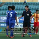 신림중학교 이미지