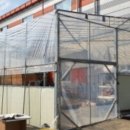 용신2리 마을회관 이미지