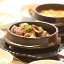 예원참치 이미지