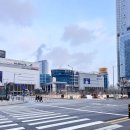 호반낚시터 | 서울근교 겨울여행, 청평설빙송어빙어축제 - 광명역에서 청평역 ITX청춘타고 다녀온 후기