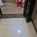 연지타운 2단지 | 22일 천왕연지타운2단지 205동 이사입주청소 다녀왔습니다.