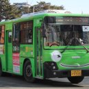 강남운수 이미지