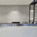 탑 이비인후과의원 이미지