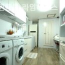 라임하우스 앞 네이버블로그