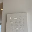 베타클럽 브런치