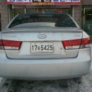 쏘나타노래방 이미지