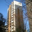 ID.16230 가양2단지성지아파트.동양고등학교 | [아파트]강서구 가양동 가양2단지성지아파트, 2011타경26565