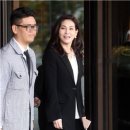 이서현 카카오 검색결과