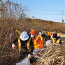 삼동암천 이미지