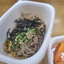 맛깔공작소 이미지