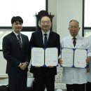 우암병원 이미지