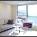 11650-17-17-4 이미지