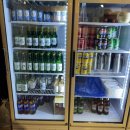 도안왕족발 | [도안동 족발맛집] 광세족발 가수원점 포장후기 (또간집)