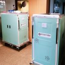 원주민중요양병원 이미지