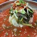 화도국수