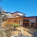 상현축산 이미지