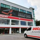 분당-377 이미지