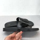 순수사임당염색전문점 | 명품 슬리퍼 내구성, 착화감, 미끄럼 방지까지 한 번에 올리는 꿀팁! 셀린느 슬리퍼 밑창 보강 후기