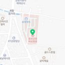 의료법인 태성의료재단 이미지