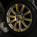 금호자동차 이미지