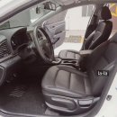 동우모터스 이미지