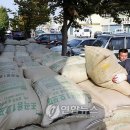 순천농협미곡종합처리장 이미지