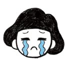 필유동물메디컬센터 이미지