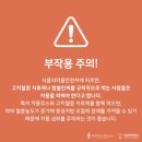 하이풀 스포츠 이미지