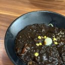 마산합포구청 앞 | [경남 창원] 마산합포구청 앞 가성비좋은 창원중식 맛집 추천 “자황”