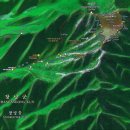 화왕산산림욕장 이미지