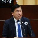 양동 행정복지센터 이미지