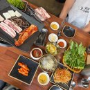 솥내옹기요 이미지