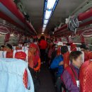 명륜경로당 이미지