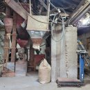 용산정미소 이미지