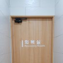 퍼스트하임프라자 이미지