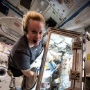 Space 09-0 이미지