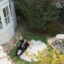 이브 | 이브로제하우스 웨딩촬영 후기