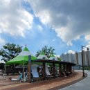 무지개공원2 이미지