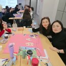 이개누구개 이미지