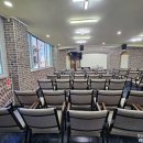 남원읍-66 이미지