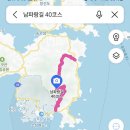 온뷰모텔 이미지