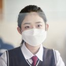 울산광역시 남구 삼호동 행정복지센터 이미지